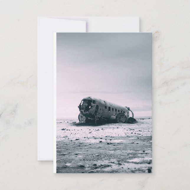 Invitation essai (Devant)