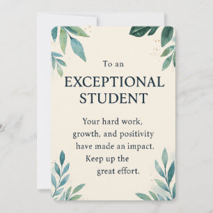 Invitation Étudiant exceptionnel - Enseignant inspirant Apcip