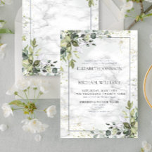 Eucalyptus Bleu Clair Vert Succulent Inv