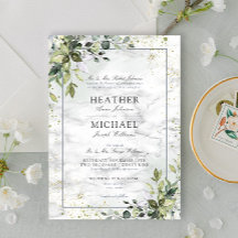 Eucalyptus Bleu Clair Vert Succulent Inv