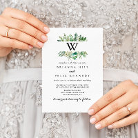 Eucalyptus Mariage de monographie de feuillage bot