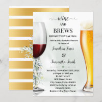 Eucalyptus Verdure Vin et brasse Couples Douche