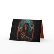 Éveil Eldritch
