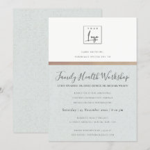 ÉVÉNEMENT DE SÉMINAIRE DE DISCOURS DE LA LIGNE DE 