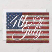 Événements du 4 juillet Célébration de la fête de