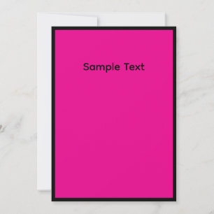 Invitation Exemple 2/19/2026