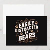 Facilement Distrait Par Les Ours Fierté Gay Des Ou