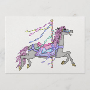 Invitation / Faire-part