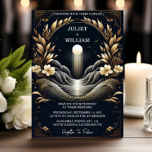 Faire simple mariage traditionnel Vow Renouvelleme