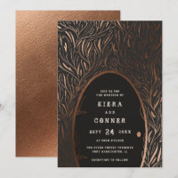 Fairy Door irlandais Folklore Fairytale Tree Maria