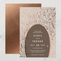 Fairy Door irlandais Folklore Fairytale Tree Maria