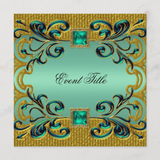 Invitation faite sur commande de la partie de