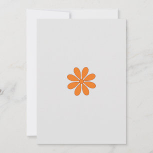 Invitation Faites glisser et déposez des conceptions de Faire