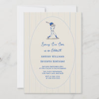 Faites tourner la fête d'anniversaire de 7 ans de