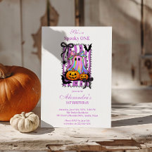 Fantôme Irridescent Coquette Arc Spooky Un