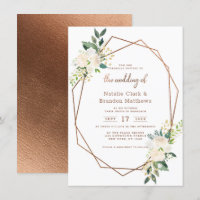 Farmhouse Frestic Rustic Country Terrarium Mariage