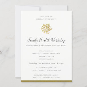 INVITATION FAUNE VERTE ROSE EUCALYPTUS WREATH WORKSHOP