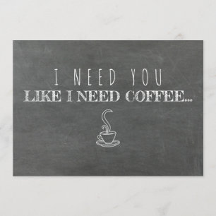 Invitation Femme d'honneur / Femme d'honneur