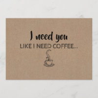 Femme d'honneur / Femme d'honneur