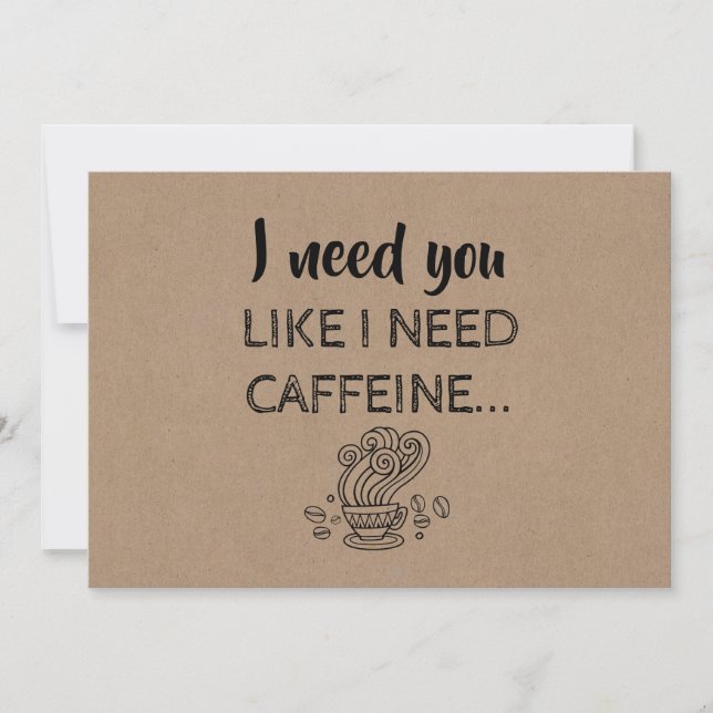 Invitation Femme d'honneur / Femme d'honneur (Devant)