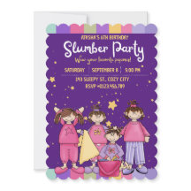 Fête d'anniversaire de Stwood avec des amis Invita