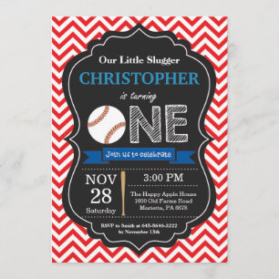 Invitation Fête d'anniversaire d'invitation d'anniversaire de