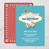 Fête d'anniversaire du Marquee Las Vegas