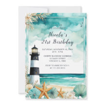 Fête d'anniversaire du phare nautique