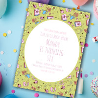 Fête d'anniversaire du printemps et des amoureux d