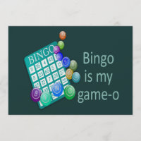 Fête d'anniversaire ou événement de groupe Fun Bin