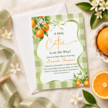Fête de Bébé Petite Mignonne Vert Sauge
