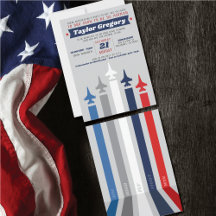 Fête de départ à l'entraînement de base de l'armée