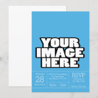 Fête de design facile ou événement pour image somb
