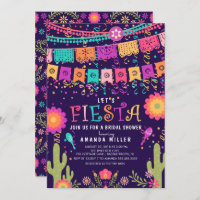 Fête de Fiesta | Fête des mariées