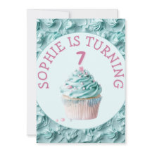 Fête de la crème au beurre