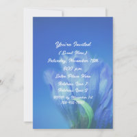 Fête de la Gentiane Bleue