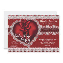 Fête de la Saint-Valentin