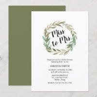 Fête de l'mariée de serrure en aquarelle épaisse