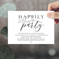 Fête de Mariage Moderne et Éternelle pour les Amou