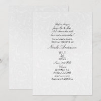 Fête de Mariage Princesse Blanc Broderie Anglaise