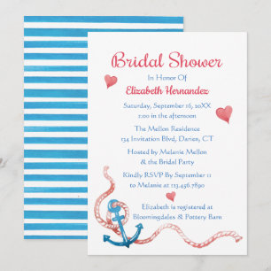Invitation Fête de mariage Tourtereaux Noir Blanc Mariage Ois