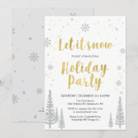 Fête de Noël en pays merveilleux hivernal