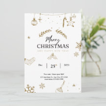 Fête de Noël Fête de vacances Enfants Noël noël