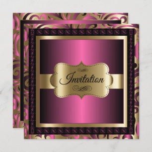 Invitation Fête de tous les usages   Texte do-it-yourself