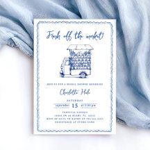 Fête des mariées de marché moderne