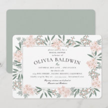 Fête des mariées de mariage du jardin bouillant