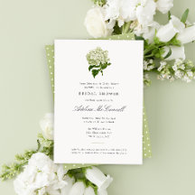 Fête des mariées du Grand millénaire de l'Hydrangé