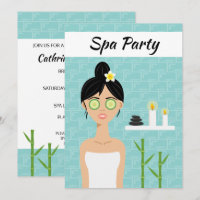 Fête des mariées du jour Spa de l'Illustration spa