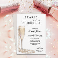 Fête des mariées perles et poursuites Brunch & Bub