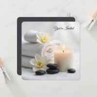 Fête des mariées spa Avec Fleurs Magnolia